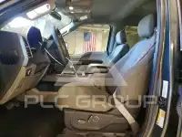 2018 Ford F-150 фото