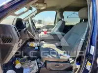 2018 Ford F-150 фото