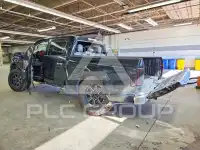 2018 Ford F-150 фото