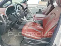 2018 Ford F-150 фото