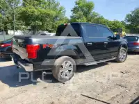 2018 Ford F-150 photo