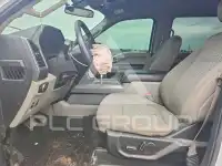 2018 Ford F-150 photo