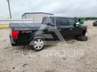 2018 Ford F-150 photo