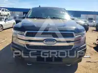 2018 Ford F-150 photo