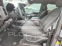 2018 Ford F-150 фото