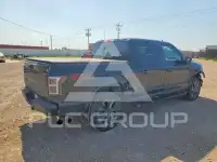 2018 Ford F-150 фото