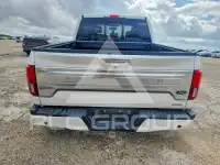 2018 Ford F-150 фото