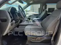 2018 Ford F-150 фото
