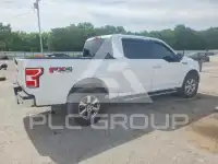 2018 Ford F-150 photo