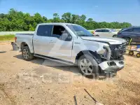 2018 Ford F-150 фото