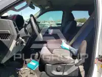2018 Ford F-150 фото