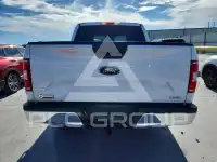 2018 Ford F-150 фото
