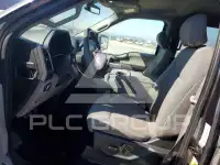2018 Ford F-150 photo