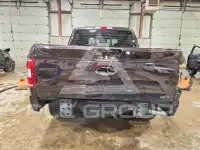 2018 Ford F-150 фото