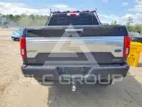 2018 Ford F-150 photo