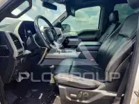 2018 Ford F-150 фото