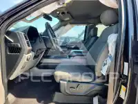 2018 Ford F-150 фото