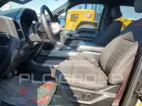 2018 Ford F-150 фото