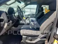 2018 Ford F-150 фото