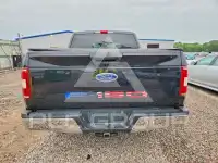 2018 Ford F-150 photo