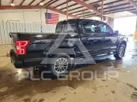2018 Ford F-150 фото
