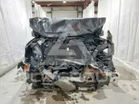 2018 Ford F-150 photo