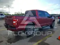 2018 Ford F-150 фото