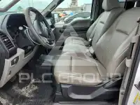 2018 Ford F-150 фото