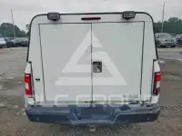 2018 Ford F-150 фото