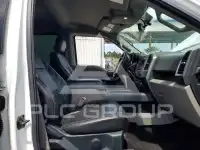 2018 Ford F-150 фото