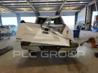 2018 Ford F-150 фото
