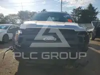 2018 Ford F-150 фото
