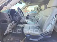 2018 Ford F-150 photo