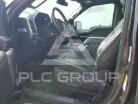 2018 Ford F-150 фото