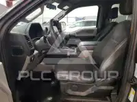 2018 Ford F-150 фото