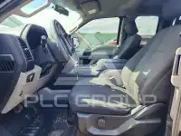 2018 Ford F-150 фото