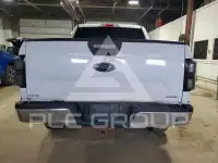 2018 Ford F-150 photo