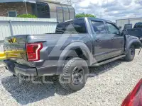 2018 Ford F-150 фото