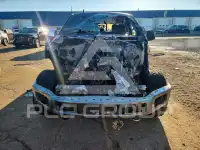 2018 Ford F-150 фото