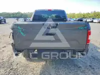 2018 Ford F-150 фото