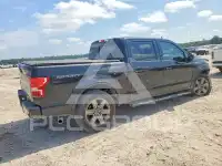 2018 Ford F-150 фото