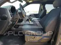 2018 Ford F-150 photo