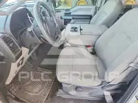 2018 Ford F-150 фото