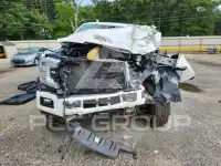 2018 Ford F-150 фото