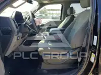 2018 Ford F-150 фото