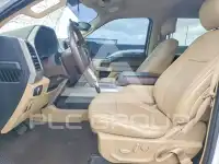 2018 Ford F-150 фото