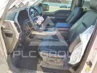2018 Ford F-150 фото