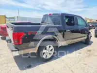 2018 Ford F-150 фото