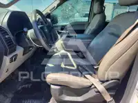 2018 Ford F-150 фото