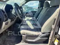 2018 Ford F-150 фото